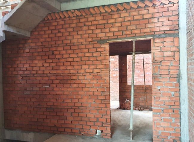 
Một số kinh nghiệm mua gạch xây nhà bạn cần biết
