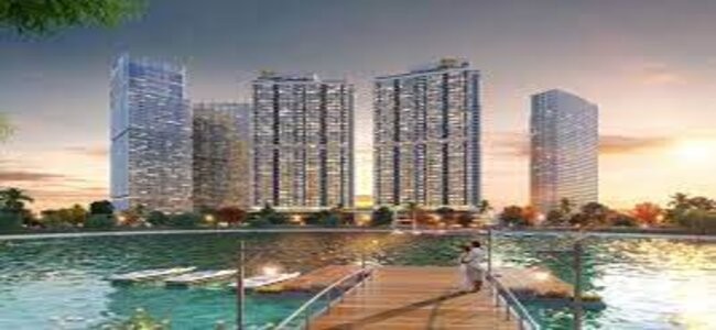 


Đánh giá tiềm năng mở bán chung cư phía bắc Hà Nội (Nguồn Internet)
