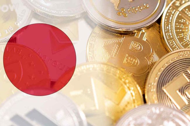 
Nhật Bản thay đổi tư duy, chính sách quản lý tiền điện tử nhằm theo kịp thế giới
