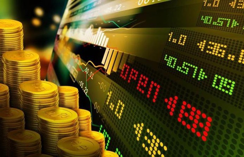 

Không nên mua vàng vào thời điểm thị trường có biến động vì như vậy dễ xảy ra rủi ro không thể kiểm soát
