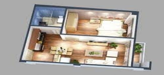 


Dự án chung cư 1 phòng ngủ Hà Nội

&nbsp;
