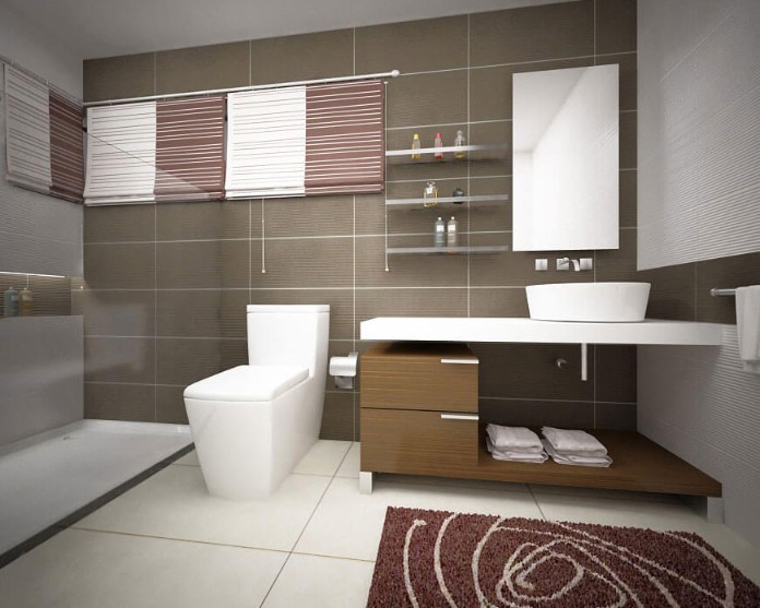 
Loại gạch này có khả năng chống trơn trượt và chịu được mọi điều kiện thời tiết khắc nghiệt, phù hợp với điều kiện khí hậu tại Việt Nam.
