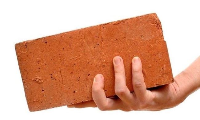 
Cách kiểm tra chất lượng gạch
