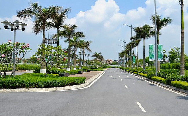 
Thị trường bất động sản Tiên Lãng từng "nóng" lên theo thông tin đề xuất xây sân bay thứ 2 vùng thủ đô tại địa phương này.

