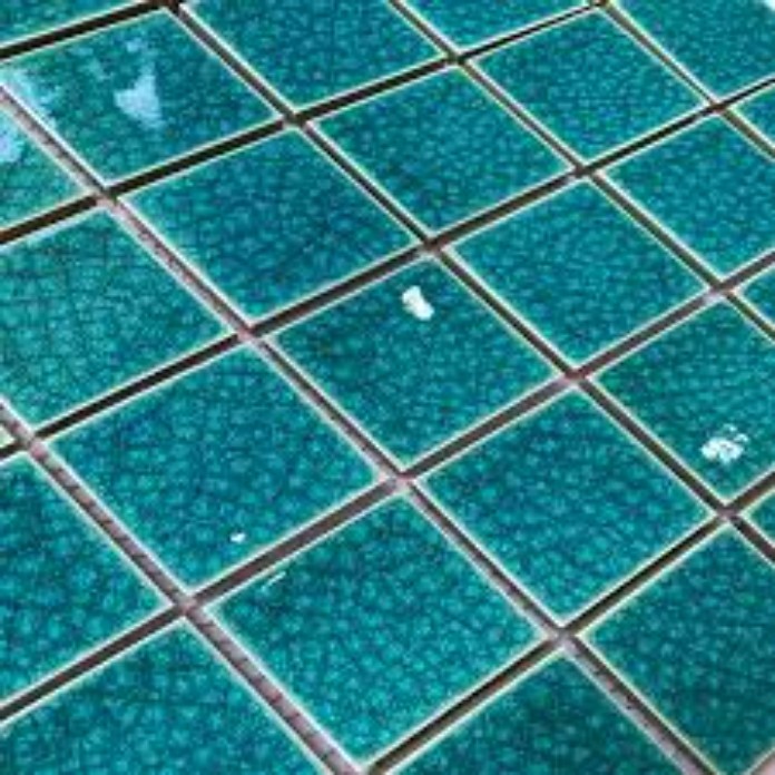 
Gạch mosaic gốm một trong những loại gạch có tính ứng dụng cao nhất.
