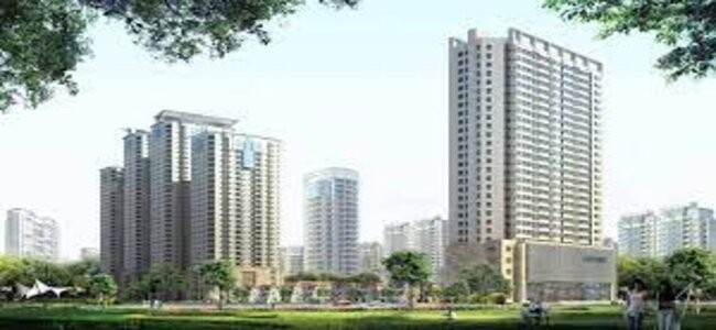 


Danh sách những chung cư đẹp nhất Hà Nội

&nbsp;

