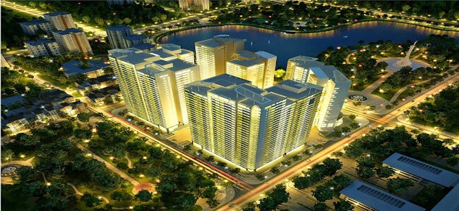 


Đánh giá sự tiện nghi của những chung cư đẹp Hà Nội

&nbsp;
