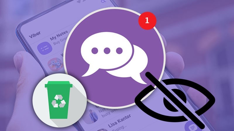 
Theo Viber, việc tìm kiếm những điều phù hợp với doanh nghiệp và khách hàng dù tốn kém thời gian nhưng vô cùng xứng đáng.&nbsp;Ảnh minh họa
