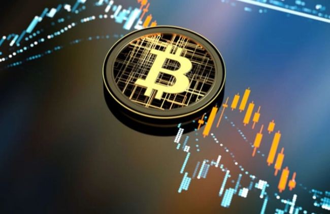 
El Salvador - Quốc gia đầu tiên lưu hành đồng Bitcoin như một loại tiền tệ hợp pháp trong giao dịch
