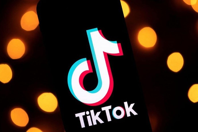 
Chiến lược tiếp thị của tiktok đạt được sự hiểu biết của khách hàng
