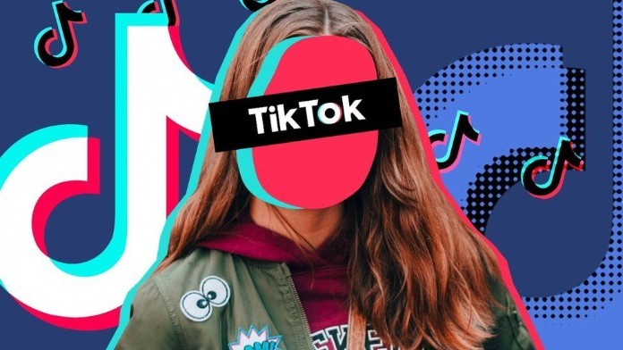 
Chiến dịch marketing thành công của Việt Nam của tik tok đáng kinh ngạc
