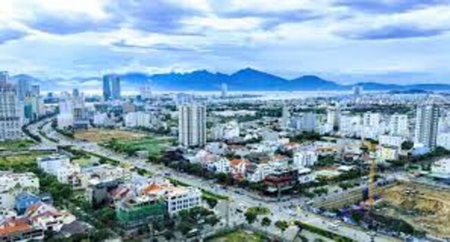 


Thông tin quy hoạch dự án phía Tây Hà Nội

&nbsp;
