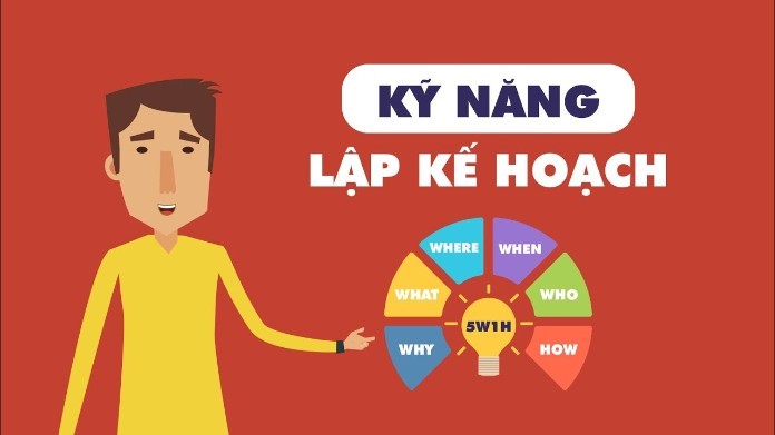 
Bạn có thể lường trước được những sự việc xảy ra ngoài ý muốn
