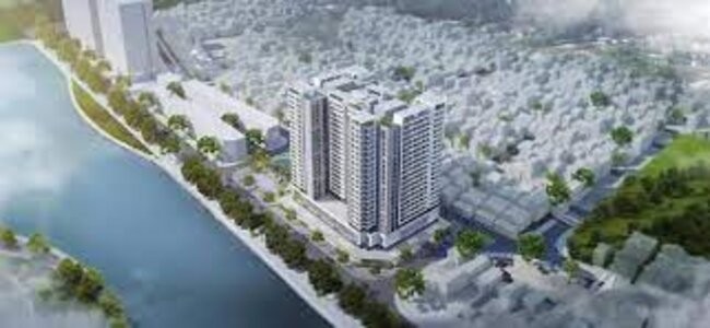 


Những dự án nhà ở năm 2022 phía Nam Hà Nội nên tham khảo

&nbsp;
