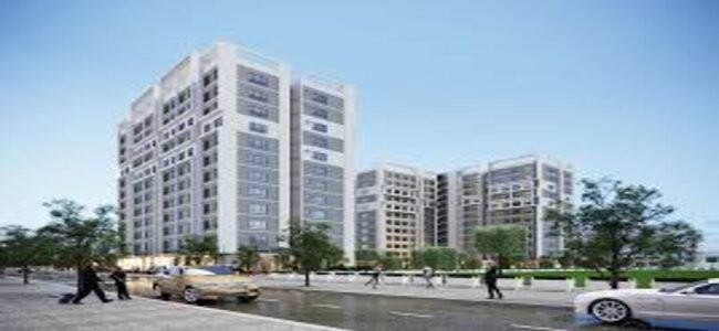 


Đánh giá tiềm năng phát triển của dự án phía Nam

&nbsp;
