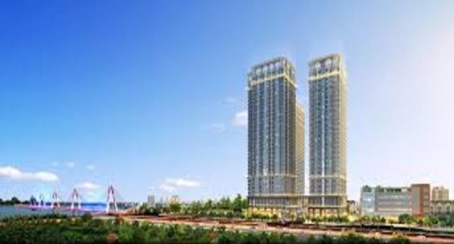 


Dự án sắp bàn giao phía Nam Hà Nội

&nbsp;
