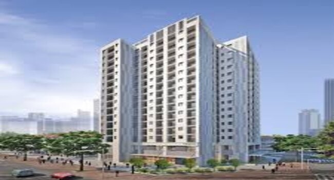 


Tham khảo phong cách thiết kế của dự án

&nbsp;
