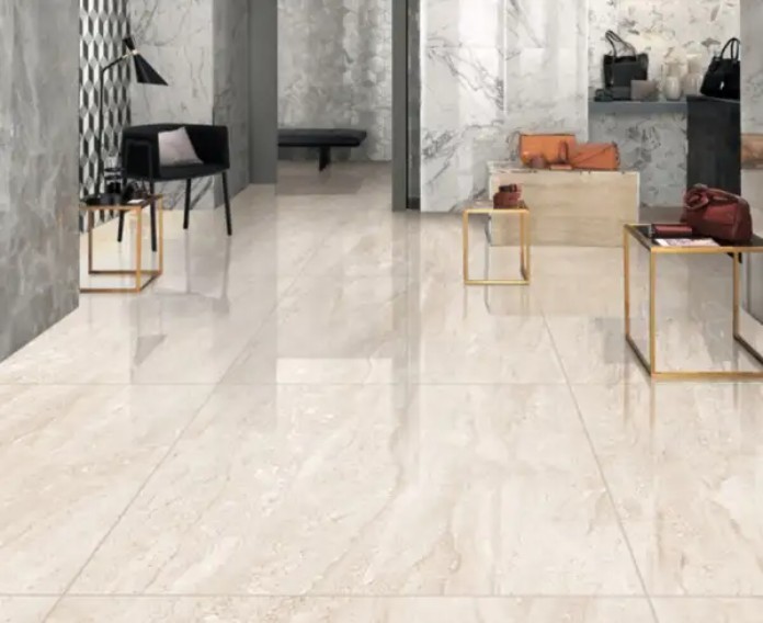 
Gạch vân đá marble hiện nay có giá thành cực kỳ phải chăng
