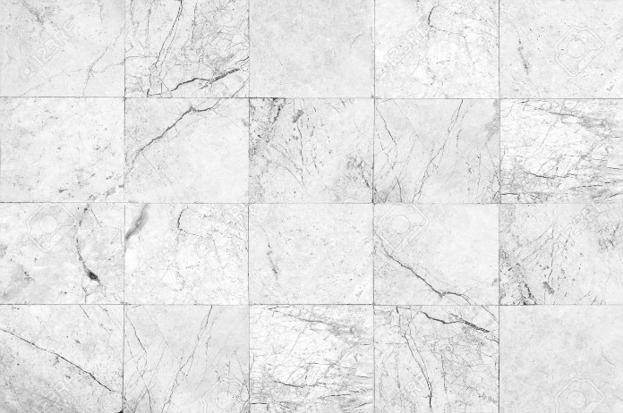 
Gạch marble sử dụng được cho mọi không gian trong nhà
