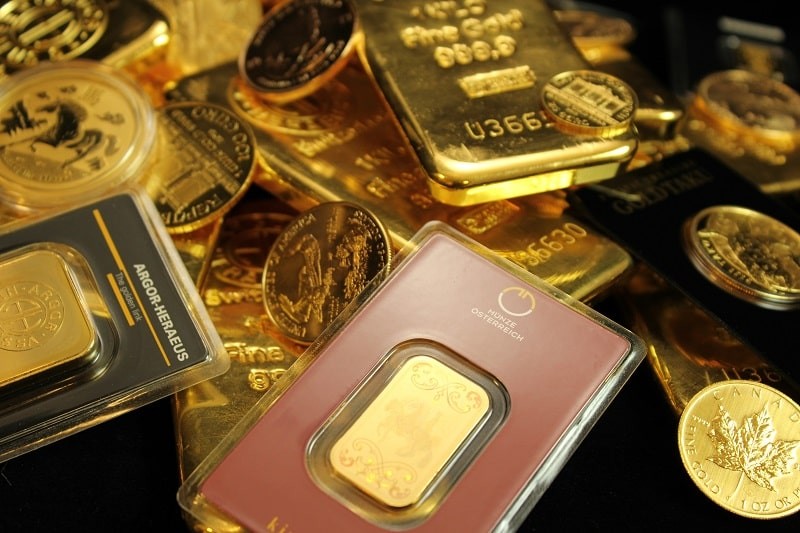 
Nếu như karat được dùng để tính độ tuổi của vàng thì carat lại là đơn vị được dùng để xác định khối lượng đá quý,&nbsp;kim cương
