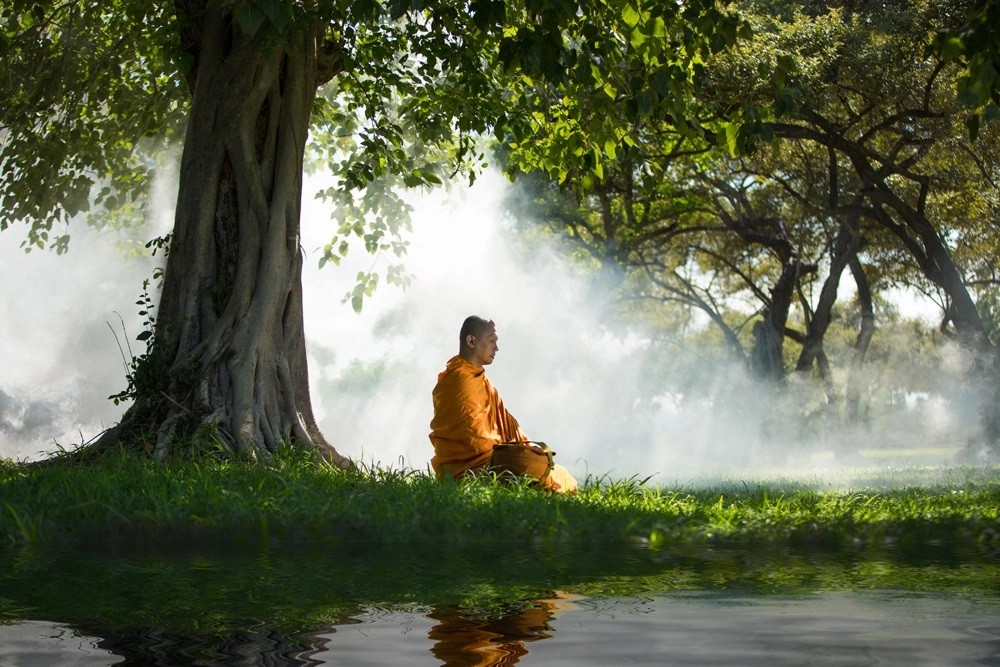 

Trên thực tế thì hầu hết những người này muốn buộc người khác phải phù hợp với tính cách và sở thích của họ bởi vì sự thuận tiện thì bạn chỉ cần trở thành người mà bản thân muốn, người khác như thế nào bạn không cần phải quan tâm. Điều này có nghĩa là để thuận tiện cho riêng họ và để xác nhận sự tồn tại chính họ
