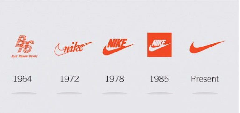 
Mô hình kinh doanh riêng biệt đã từng bước đưa Nike trở thành gã khổng lồ trong ngành thời trang
