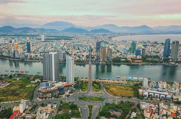 
Sản phẩm bất động sản được đưa ra thị trường cần đảm bảo đáp ứng nhu cầu của người dân
