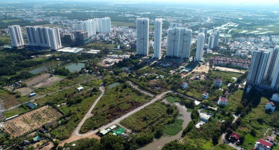 Cần siết tín dụng có lộ trình rõ ràng