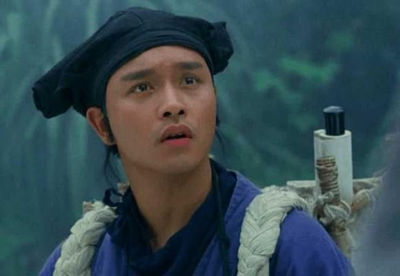 Những câu ca dao tục ngữ đều là những kinh nghiệm được cổ nhân đúc kết lại qua đời sống hàng ngày, thế nên nó ẩn chứa nhiều bài học, triết lý và phản ánh mọi mặt, mọi khía cạnh trong đời sống. Ảnh minh họa