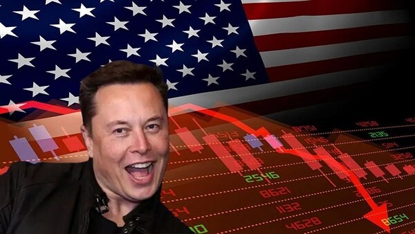 Không chỉ Elon Musk mà nhiều CEO, chuyên gia kinh tế đều có dự báo không tốt về nền kinh tế Mỹ