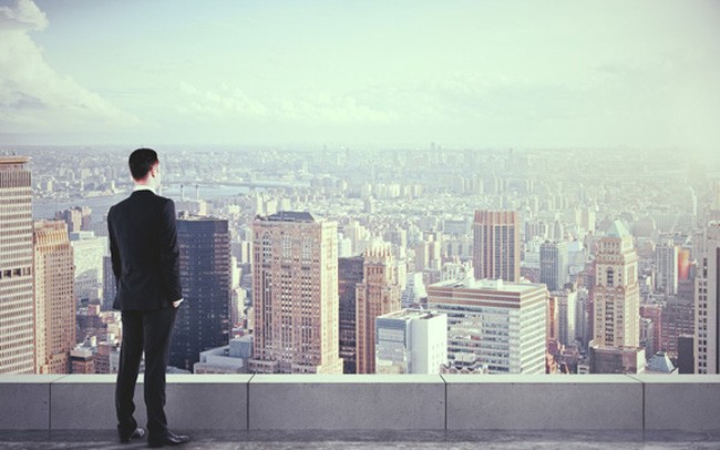 
Các nhà đầu tư luôn được cảnh báo phải thận trọng và xem xét kỹ lưỡng trước khi "xuống tiền"
