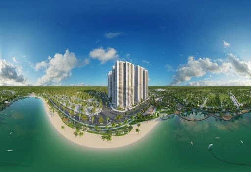 Imperia Smart City