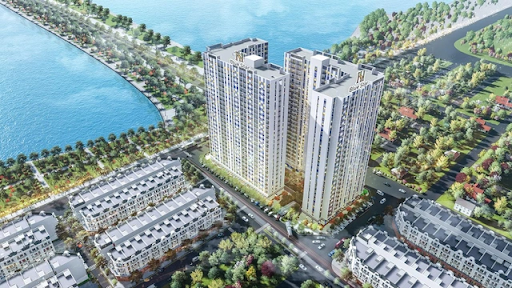 
Tiêu chí lựa chọn nhà ở

