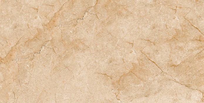 
Gạch Granite ốp tường cao cấp có khả năng chống thấm và vô cùng bền bỉ
