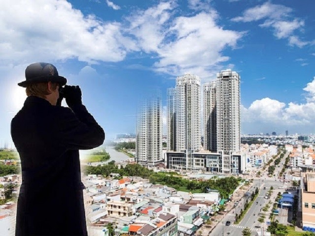 Khi mua bán nhà đất Hà Nội cần chú ý một số tiêu chí vàng để lựa chọn được những căn nhà phù hợp