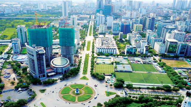Trước khi mua bán nhà đất Hà Nội cần phải tìm hiểu thật kỹ lưỡng về các tiêu chí đánh giá