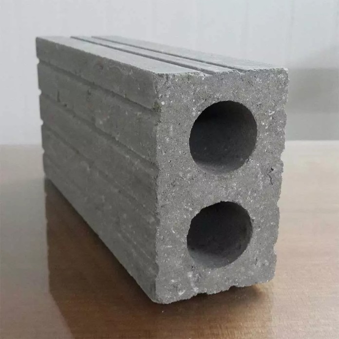 
Tùy vào nơi sản xuất khác nhau mà vật liệu cũng sẽ có kích thước khác nhau
