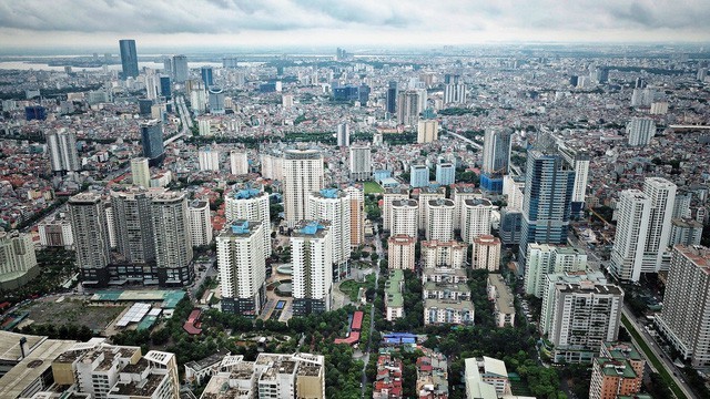 
Phú Thịnh Green Park&nbsp;&nbsp;
