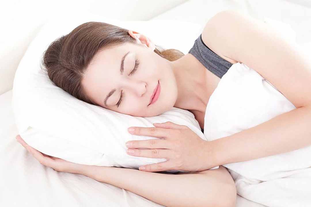
Top 40 những điều kiêng kỵ ban đêm nên tránh tuyệt đối
