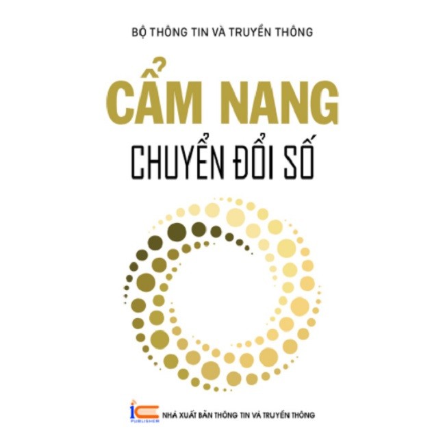 
Chuyển đổi số - Cuộc chiến sống còn cho các doanh nghiệp Việt hiện nay
