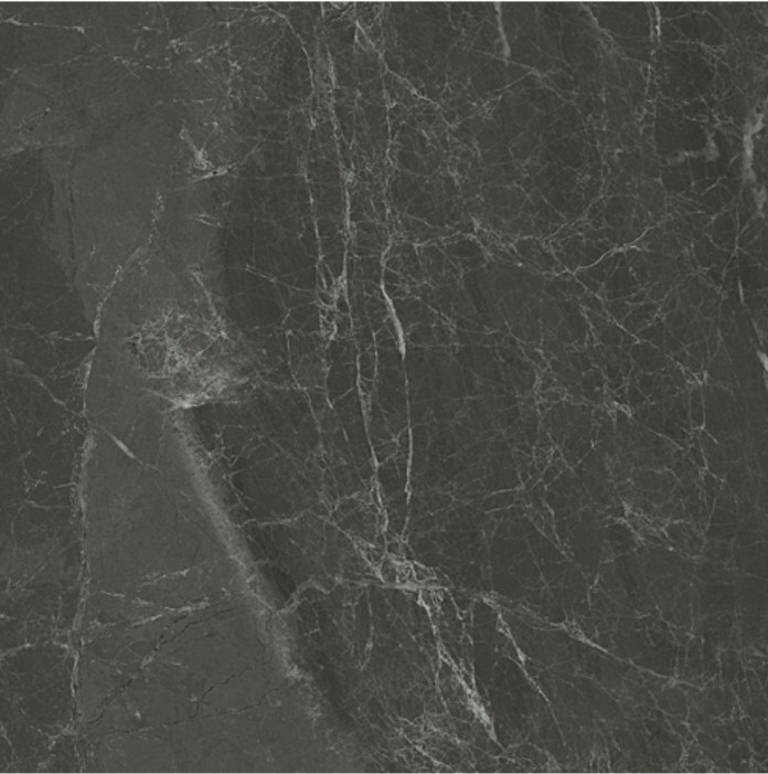 
Gạch Marble đen xám độc đáo
