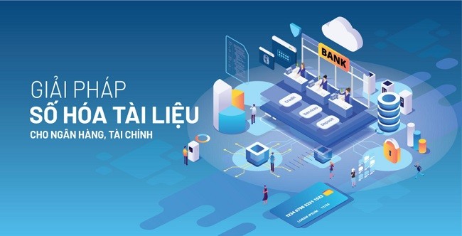 Những cơ hội đột phá về chuyển đổi số