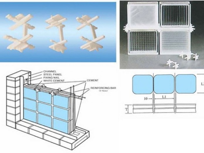 
Quá trình chuẩn bị kỹ lưỡng giúp công trình bền bỉ và đạt hiệu quả tốt nhất
