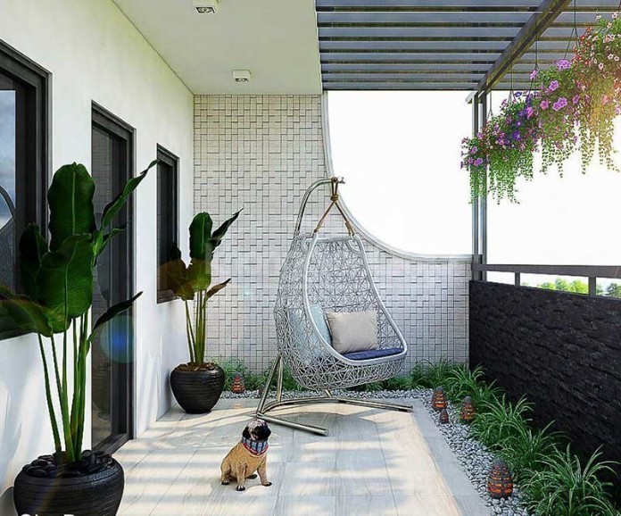 
Dòng gạch lát này có bề mặt sần nhám, góp phần tăng độ ma sát trong quá trình di chuyển, chống trơn trượt hiệu quả
