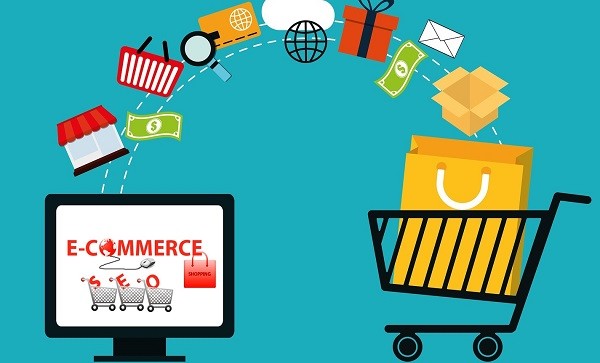 
Avetti Commerce và AKa Digital sẽ mang đến những phương thức phân phối sản phẩm tối ưu nhất trên nền tảng Marketplace
