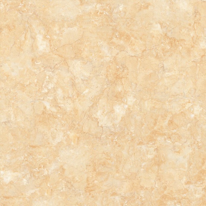 Gạch vân đá pha chút nâu rất hợp với mệnh Thổ