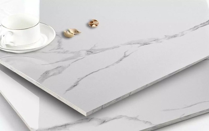 
Gạch Porcelain và gạch Granite có những điểm tương đồng
