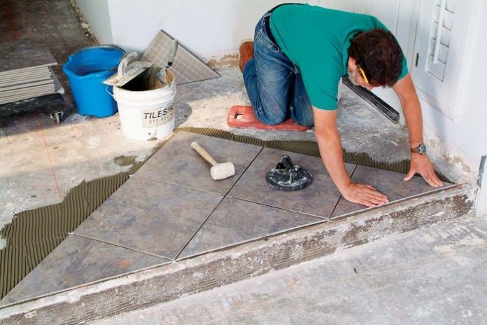 
Đặt một hàng mẫu trước tiên
