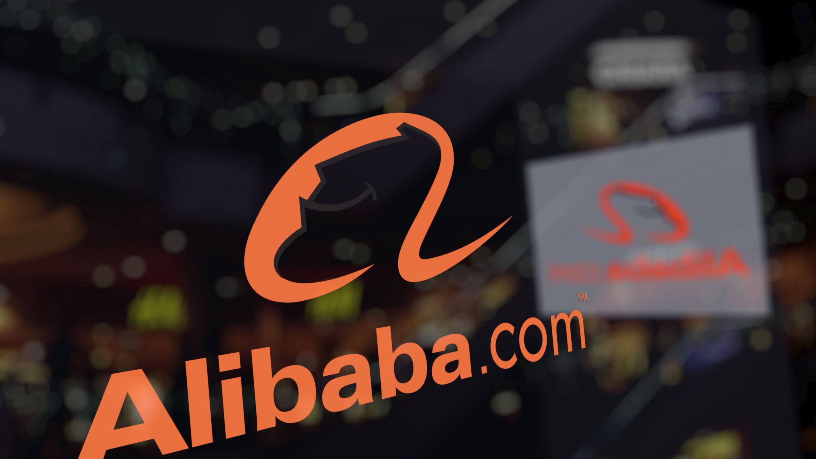 
Theo một báo cáo trực tuyến của Tập đoàn Alibaba còn tiết lộ về kế hoạch sa thải hàng loạt 80.000 nhân viên, con số này tương đương với 30% lao động của hãng
