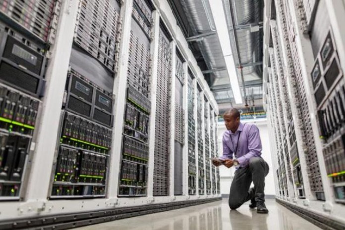 Elite technology tự hào là doanh nghiệp phân phối độc quyền sản phẩm công nghệ của Sangfor tại Việt Nam
